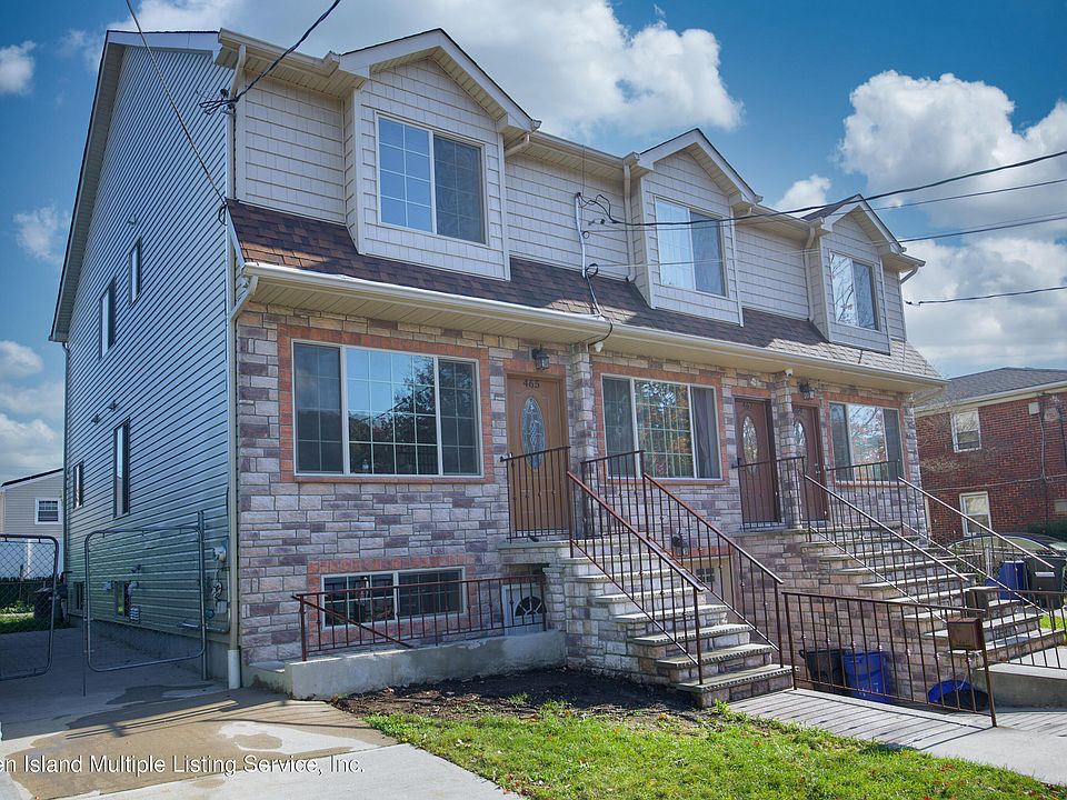 2nd image of 465 Oder Ave