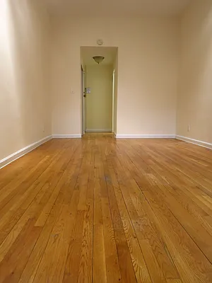 Rented by City & Suburban | media 11