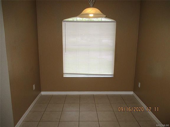 5th image of 7733 N Darby Dr