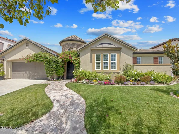 13233 Bent Grass Pl, Moorpark, CA 93021