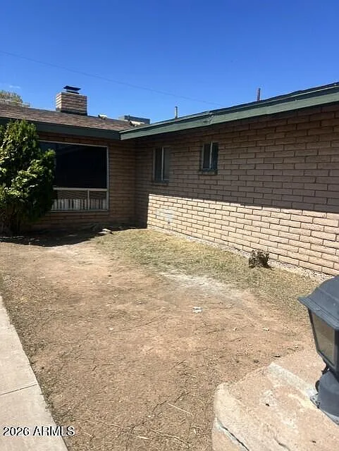 2 bed, 1.0 bath, 1100 sqft, $1,515 — Photo 2