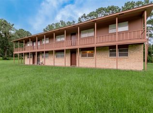 120 McAdams Ln #E, Huntsville, TX 77320