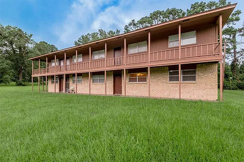 120 McAdams Ln Photo 1