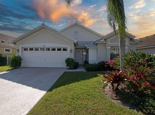 2665 Fairway Cove Ct, Wellington, FL 33414