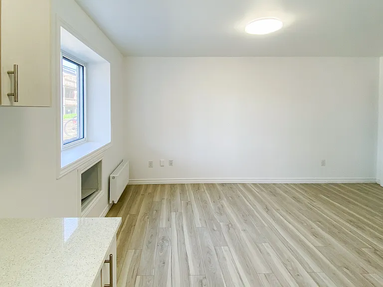 630 Cummings Ave — Photo 217