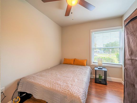4th image of 940 Randolph St #12774913