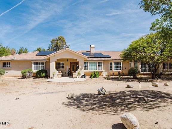 5th image of 2257 W Avenue O4