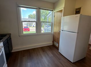 54 Riley Manor Cir, Junction City, KS 66441