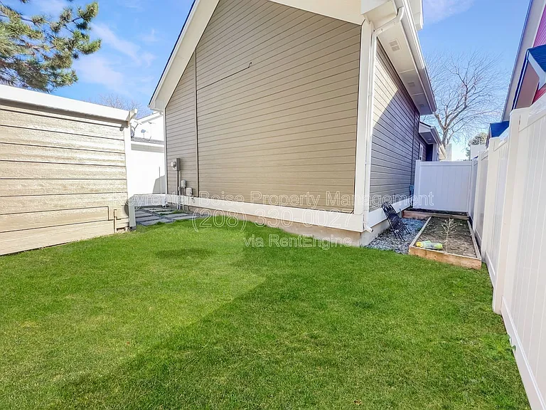 2191 N Trail Creek Ln — Photo 21