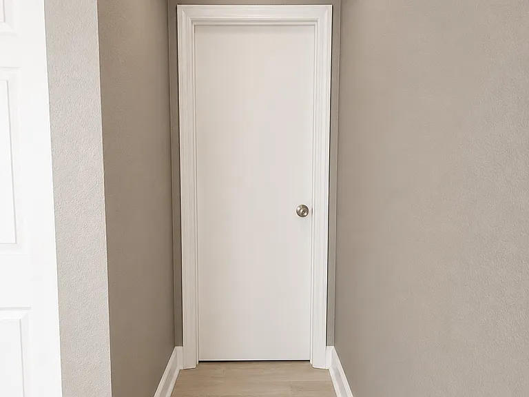 5124 Conroy Rd #1-17 — Photo 13