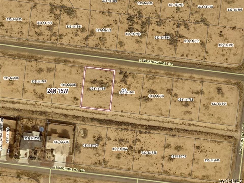 1st image of 7076 E Morningside Drive
