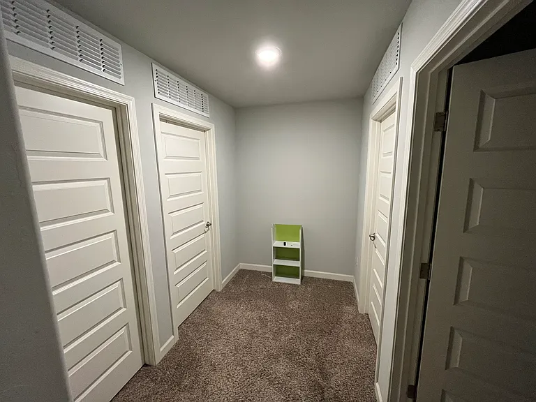 3361 N Dales Crossing Dr — Photo 5