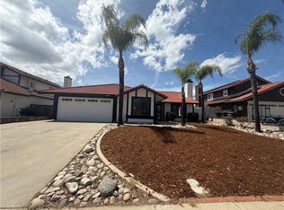 35475 Billie Ann Rd, Wildomar, CA 92595
