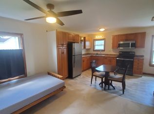 206 Mann St #2, Frankfort, NY 13340