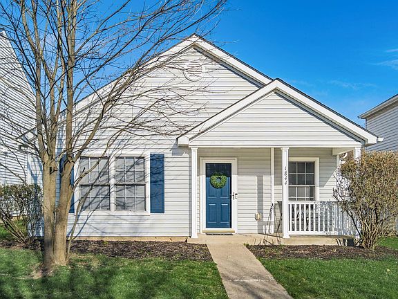 3rd image of 1844 Meadowlawn Dr
