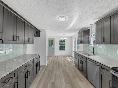 2505 Woodie Dr, Wendell, NC, 27591