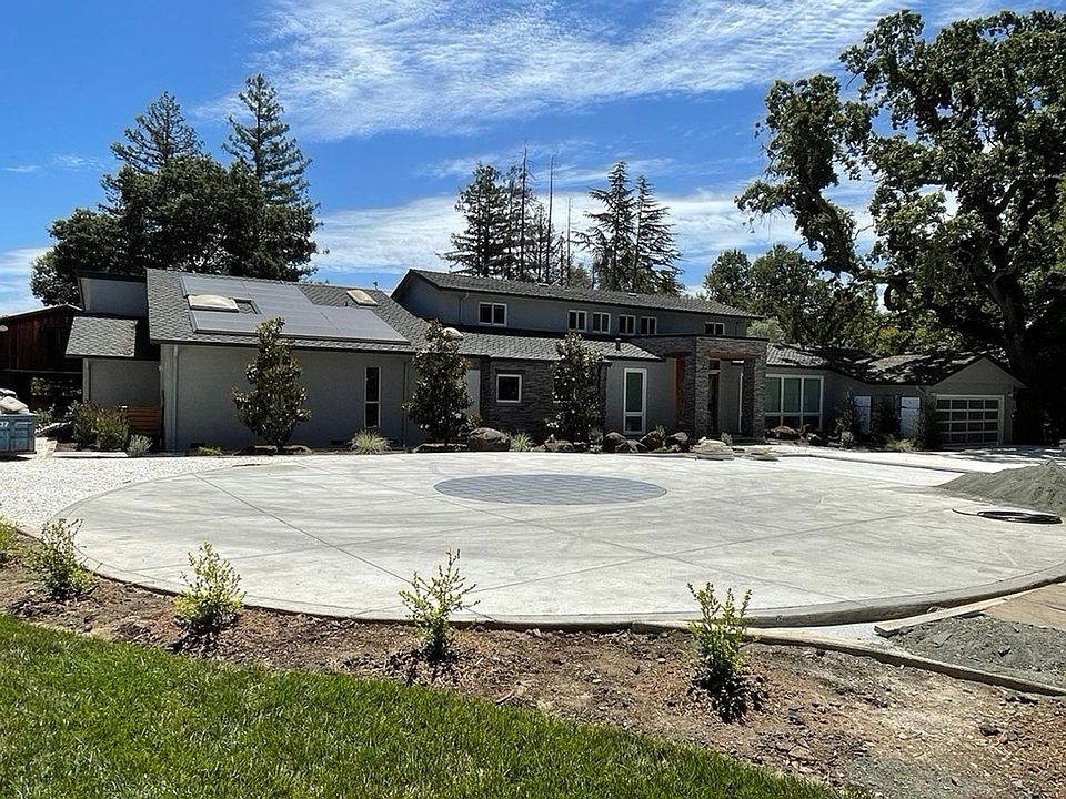 1st image of 27644 Natoma Rd