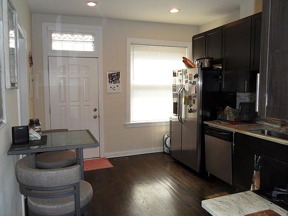 4th image of 2660 N Ashland Ave
