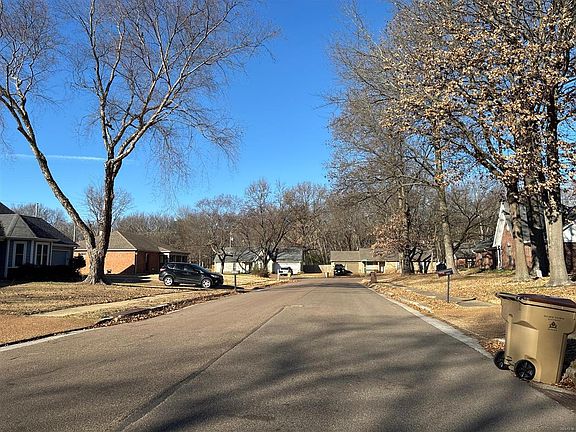 5th image of 4316 Breeds Hill Dr
