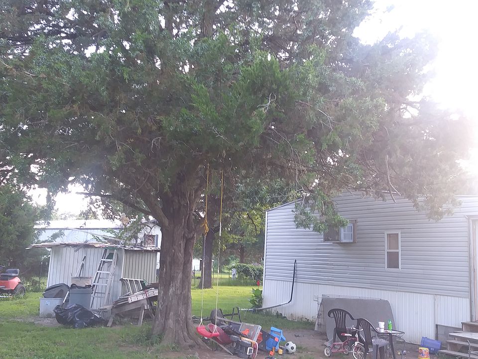 1st image of 78 Plum Ln