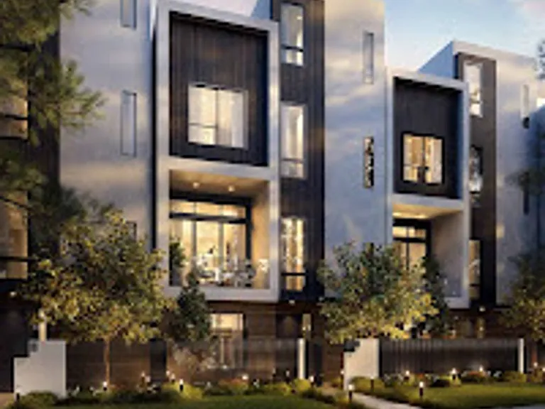 6021 W Oaks Blvd — Photo 1
