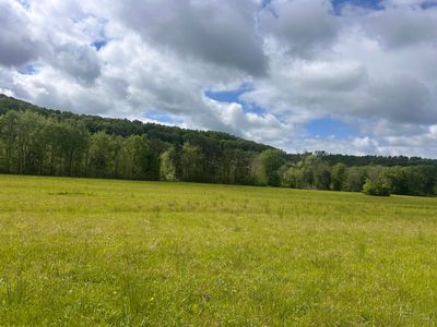 261 Arvil Ln, Crab Orchard, KY, 40419