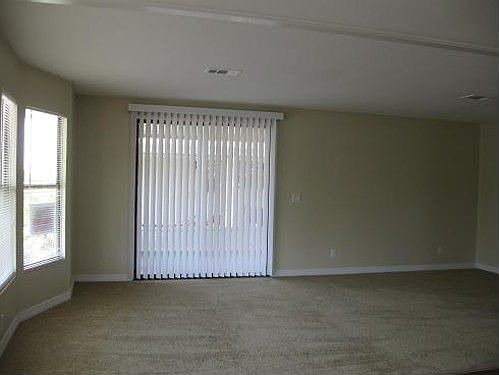 2nd image of 678 Brigantine Blvd