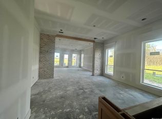 4344 Landais Ave, Baton Rouge, LA 70820