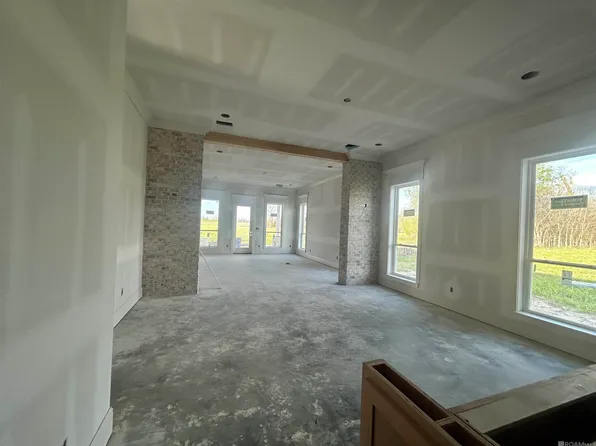 4344 Landais Ave, Baton Rouge, LA 70820