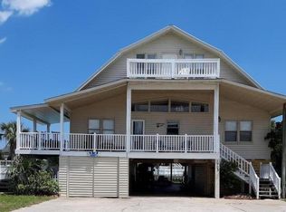 1903 Pompano Dr, Murrells Inlet, SC 29576