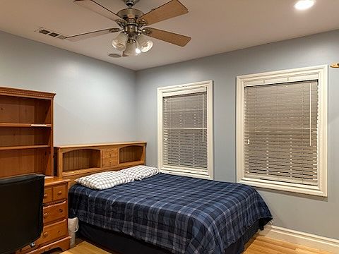 5th image of 1320 Cedar St #2