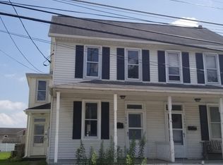 1636 Rothsville Rd, Lititz, PA 17543