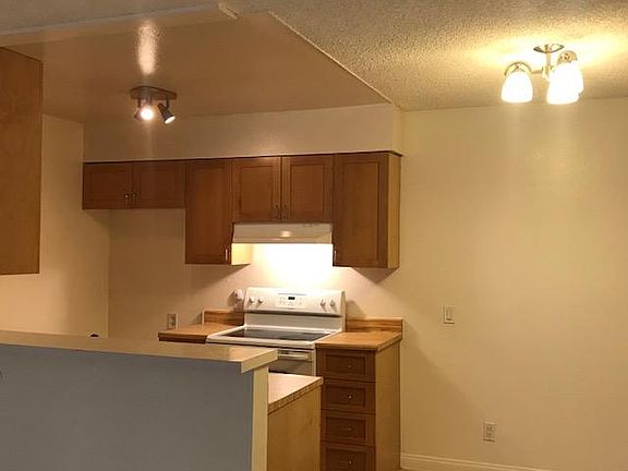 2nd image of 20234 Cantara St Unit 128