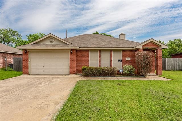1st image of 2833 Beaty Ct