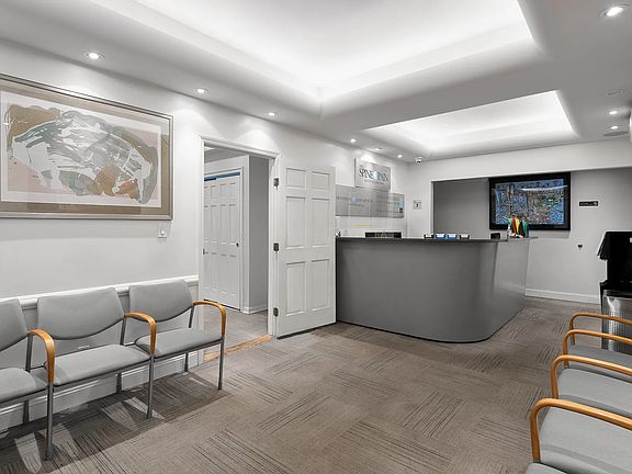 4th image of 860 5th Ave #1B