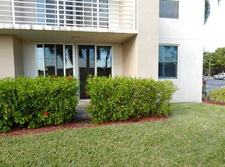 2711 Ocean Club Blvd APT 104, Hollywood, FL 33019