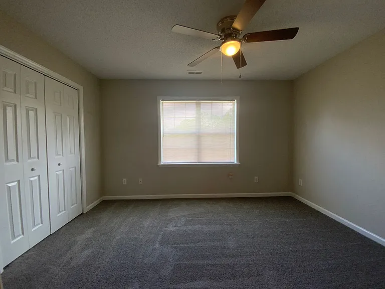 601 Pelletier Loop Rd — Photo 7