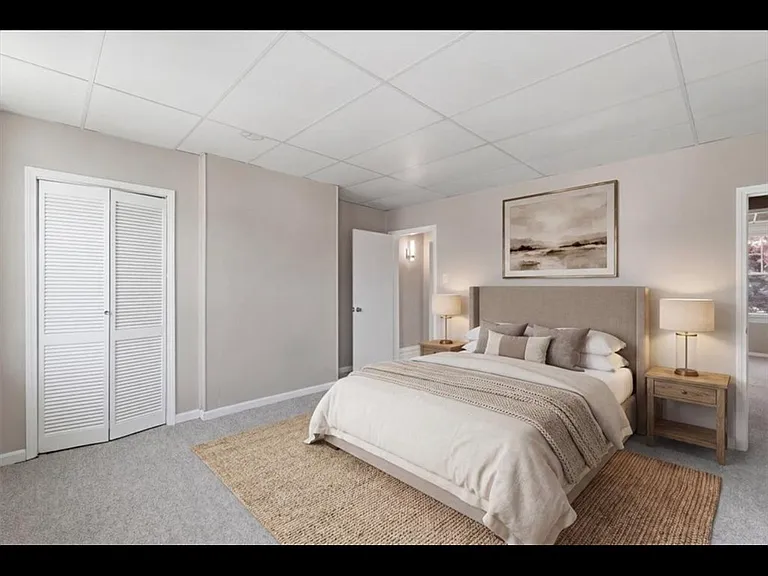 3914 Clement Way — Photo 12