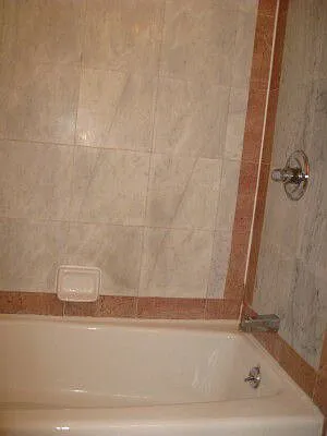 Rented by Tower Brokerage | media 29