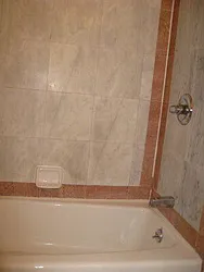 Rented by Tower Brokerage