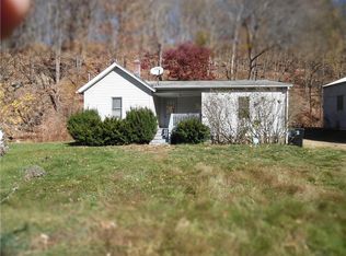 904 Hayden Blvd, Elizabeth, PA 15037