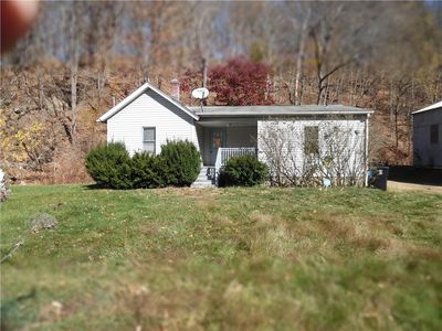 904 Hayden Blvd, Elizabeth, PA, 15037