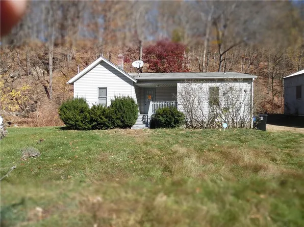 904 Hayden Blvd, Elizabeth, PA 15037