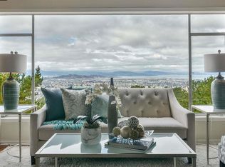 1349 Brewster Dr, El Cerrito, CA 94530