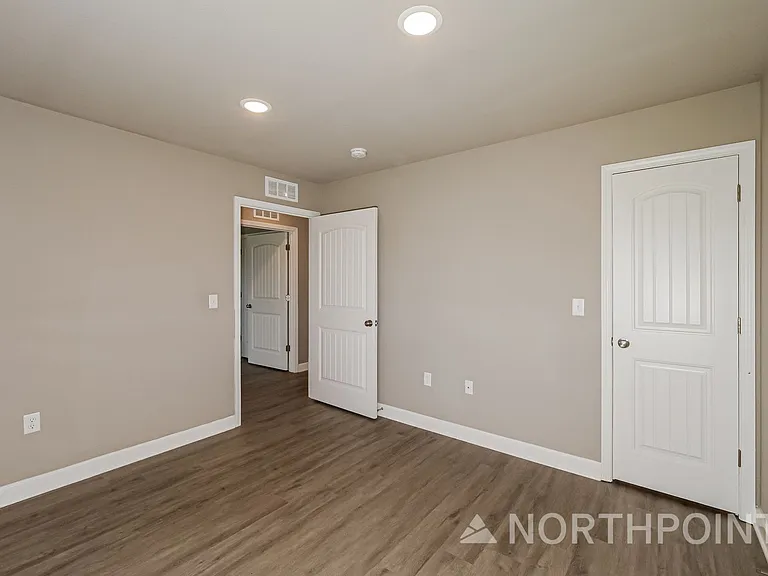 8224 SW 1st St — Photo 11