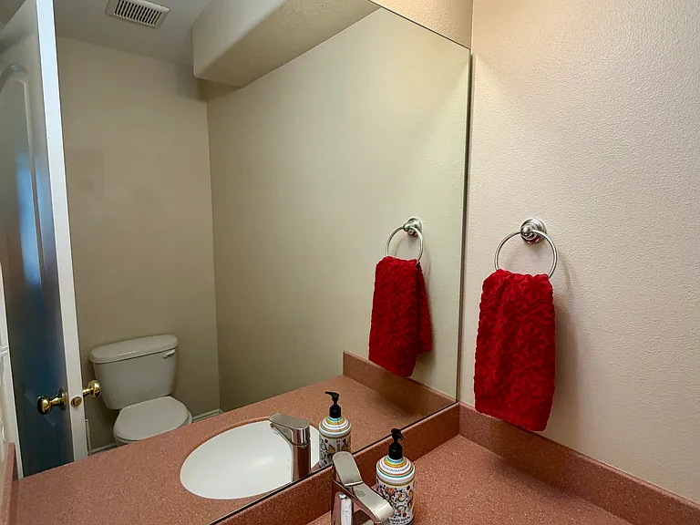 4753 E Kaylee Ct — Photo 19