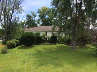 932 Harrisburg Pike, Columbus, OH 43223