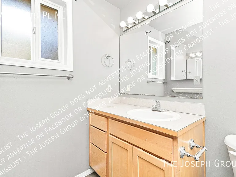 7404 56th Pl NE — Photo 18