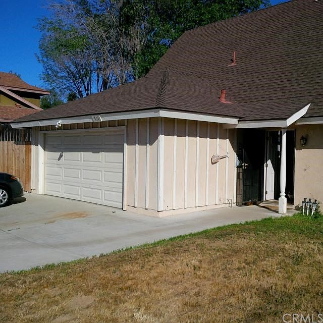 1st image of 505 Mesa Dr