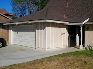 505 Mesa Dr, Corona, CA 92879